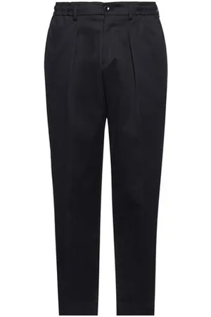 Be able PARTES DE ABAJO - Pantalones
