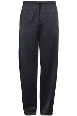 Emporio Armani PARTES DE ABAJO - Pantalones