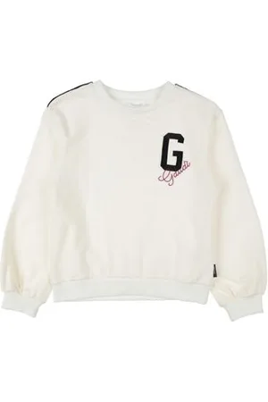 Gaudi CAMISETAS Y TOPS - Sudaderas