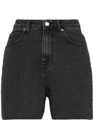 Dr Denim PARTES DE ABAJO - Shorts vaqueros