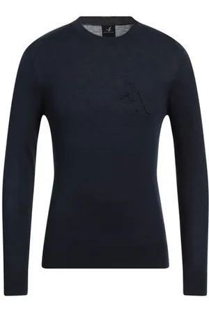 Armani Exchange PRENDAS DE PUNTO - Pullover