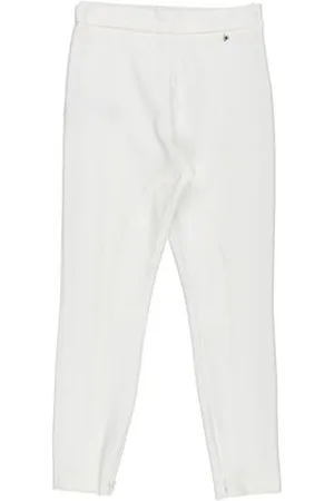Elisabetta Franchi PARTES DE ABAJO - Leggings