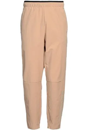 PUMA PARTES DE ABAJO - Pantalones