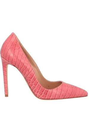 Twin-Set CALZADO - Zapatos de salón