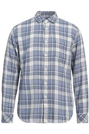 Rails CAMISETAS Y TOPS - Camisas
