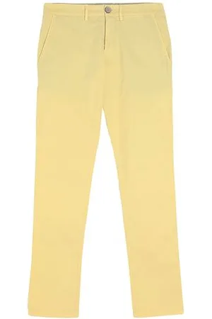 Siviglia PARTES DE ABAJO - Pantalones