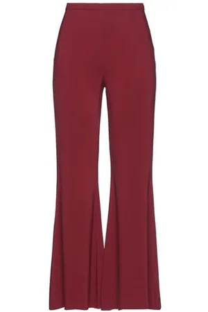 M Missoni PARTES DE ABAJO - Pantalones