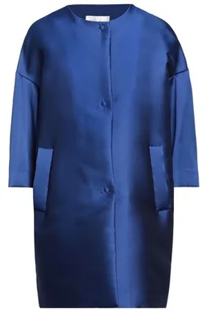 ANNIE P. ROPA DE ABRIGO - Abrigos y gabardinas