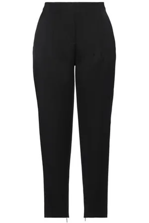 Giorgio Armani PARTES DE ABAJO - Pantalones