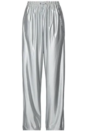 Khrisjoy PARTES DE ABAJO - Pantalones