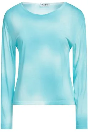 Base London CAMISETAS Y TOPS - Camisetas