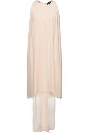 ANTONELLI VESTIDOS - Vestidos midi