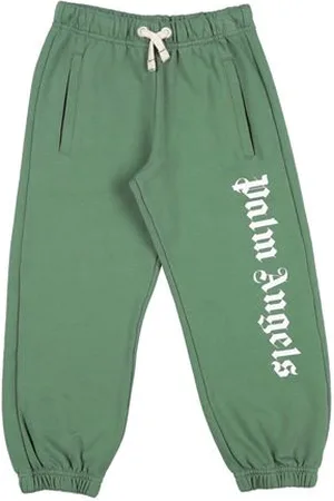 Palm Angels PARTES DE ABAJO - Pantalones