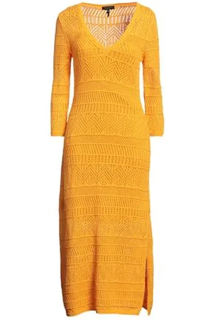 RAG&BONE VESTIDOS - Vestidos largos
