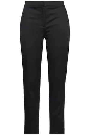 TRUE ROYAL PARTES DE ABAJO - Pantalones