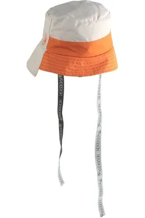 J.W.Anderson COMPLEMENTOS - Sombreros