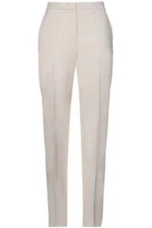 Jil Sander PARTES DE ABAJO - Pantalones
