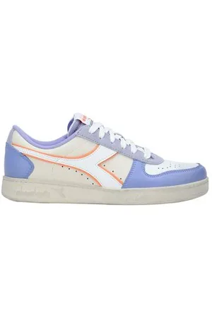 Diadora CALZADO - Sneakers