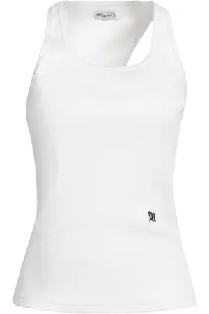 MISBHV CAMISETAS Y TOPS - Camisetas de tirantes