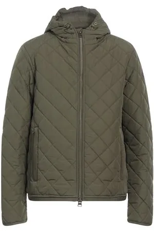 HUSKY ROPA DE ABRIGO - Plumíferos y acolchados