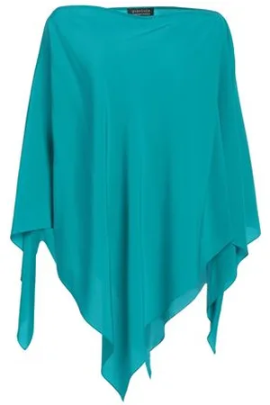 GIANLUCA CAPANNOLO ROPA DE ABRIGO - Capas