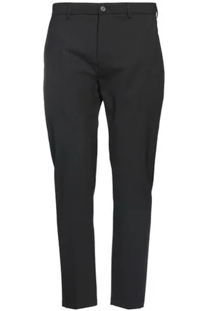 DEPARTMENT 5 PARTES DE ABAJO - Pantalones