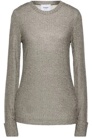 Dondup PRENDAS DE PUNTO - Pullover