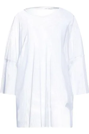 ISABEL BENENATO CAMISETAS Y TOPS - Tops