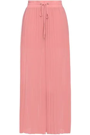 Guess PARTES DE ABAJO - Pantalones