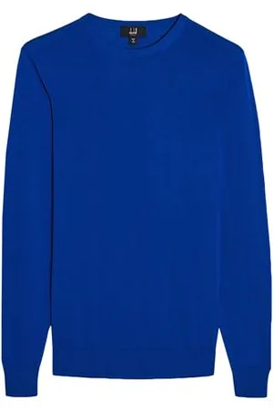 Dunhill PRENDAS DE PUNTO - Pullover
