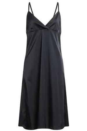 RRD VESTIDOS - Vestidos midi