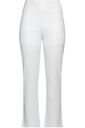 Colmar PARTES DE ABAJO - Pantalones