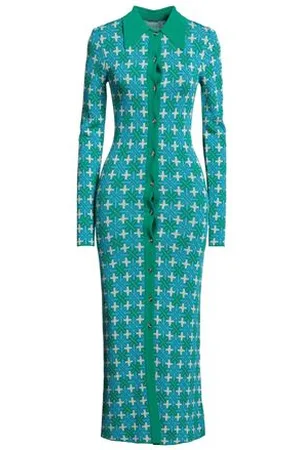 DODO BAR OR VESTIDOS - Vestidos midi