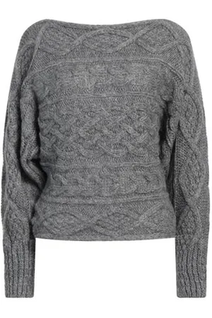 Kaos PRENDAS DE PUNTO - Pullover