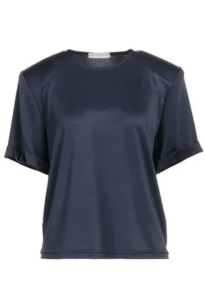 MVP Wardrobe CAMISETAS Y TOPS - Camisetas