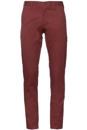 HARMONT&BLAINE PARTES DE ABAJO - Pantalones