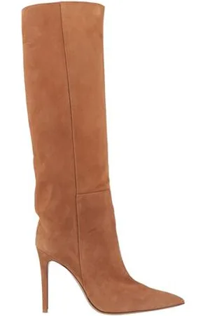 MVP Wardrobe CALZADO - Botas