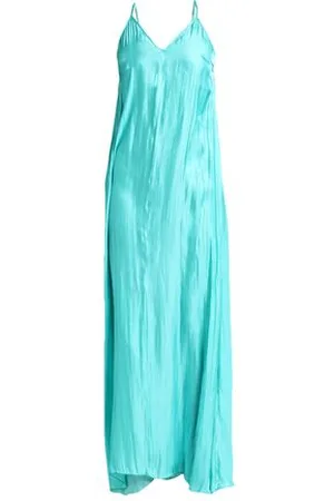 Jucca VESTIDOS - Vestidos largos