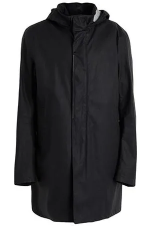 HERNO ROPA DE ABRIGO - Abrigos y gabardinas