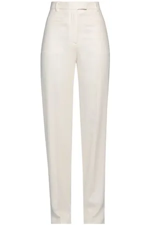 MVP Wardrobe PARTES DE ABAJO - Pantalones