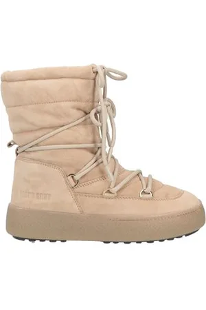 Moon Boot CALZADO - Botines de caña alta