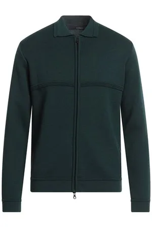 LARDINI PRENDAS DE PUNTO - Cárdigans