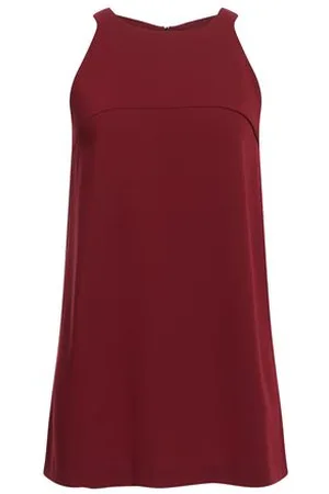 Aspesi CAMISETAS Y TOPS - Tops