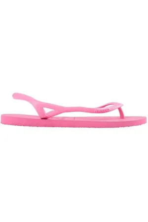 Havaianas CALZADO - Sandalias de dedo
