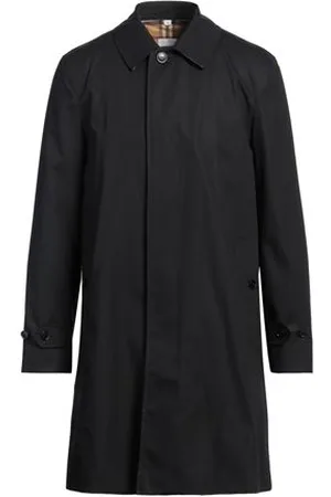 Burberry ROPA DE ABRIGO - Abrigos y gabardinas