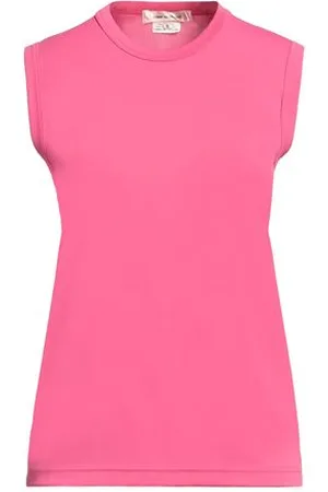 Comme des Garçons CAMISETAS Y TOPS - Camisetas