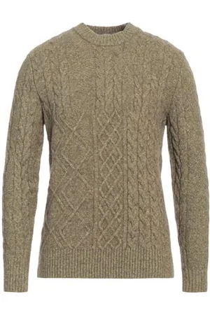 +39 MASQ PRENDAS DE PUNTO - Pullover