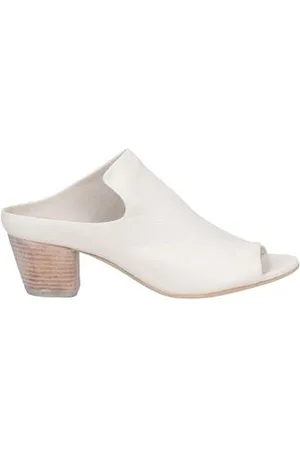 Officine creative CALZADO - Sandalias con cierre
