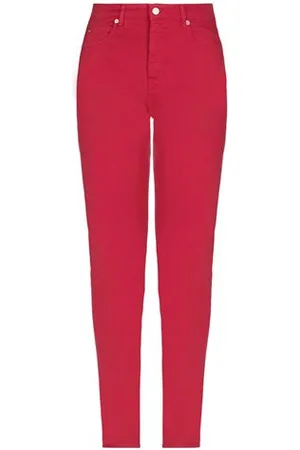 Belstaff PARTES DE ABAJO - Pantalones