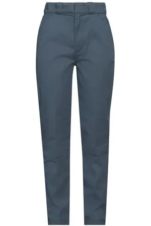 Dickies PARTES DE ABAJO - Pantalones